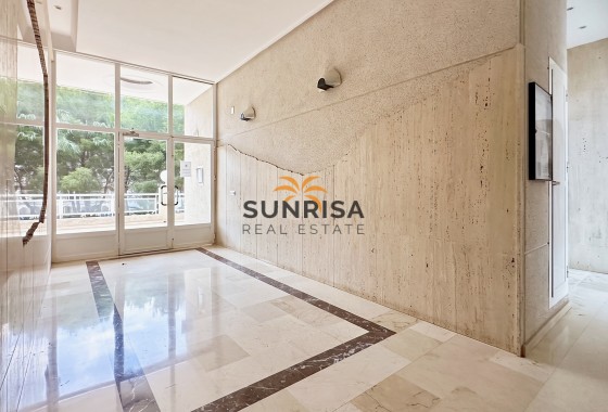 Appartement · Herverkoop - Orihuela Costa · Alicante · Spanje