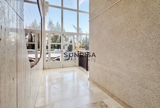 Appartement · Herverkoop - Orihuela Costa · Alicante · Spanje