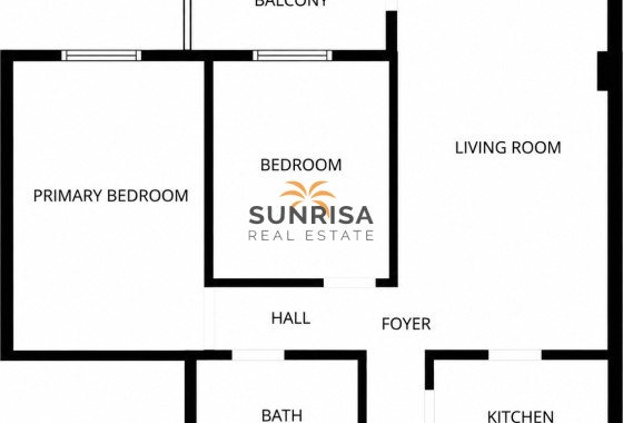 Appartement · Herverkoop - Orihuela Costa · Alicante · Spanje