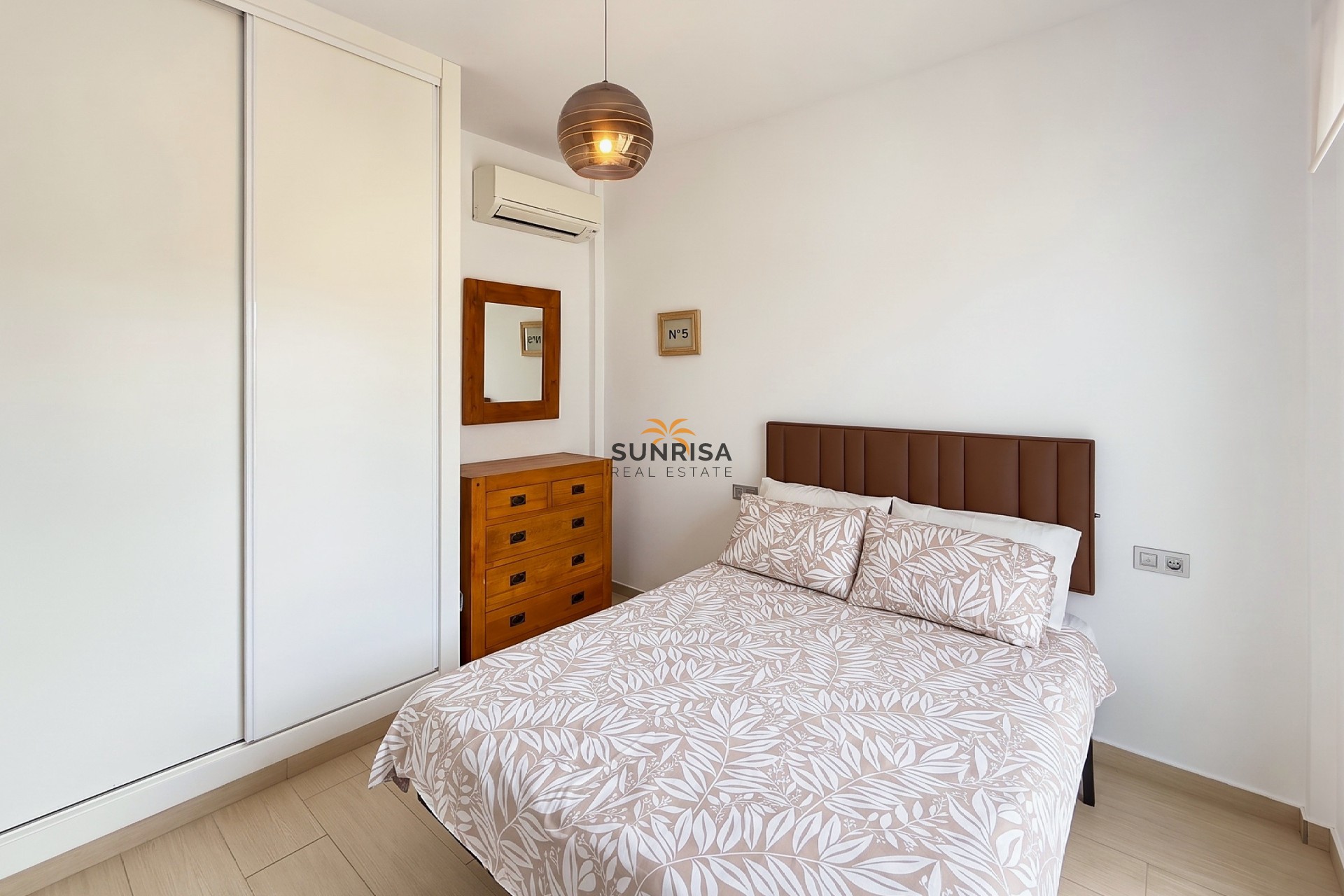Herverkoop - Maisonnette - Orihuela Costa