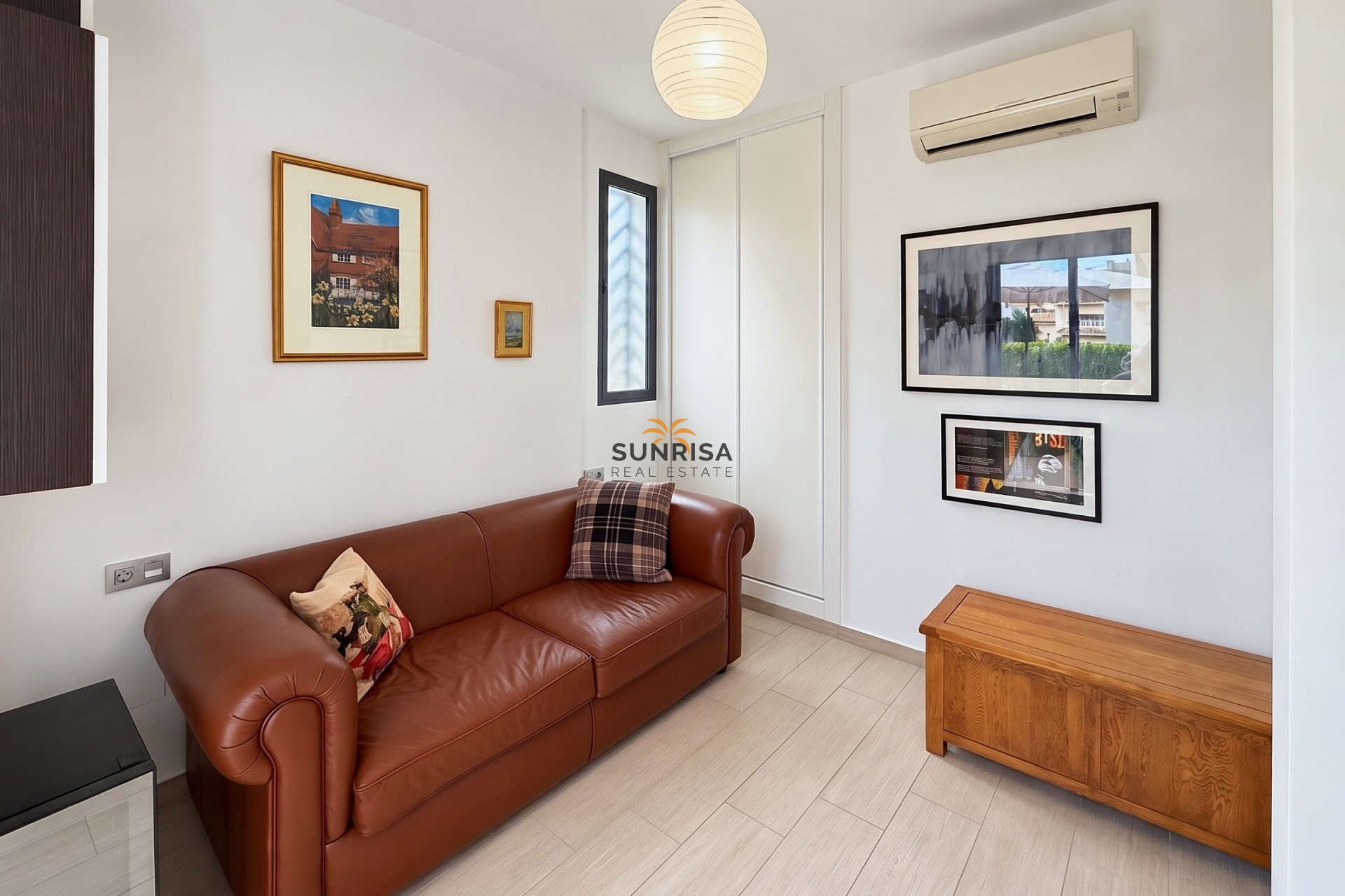 Herverkoop - Maisonnette - Orihuela Costa