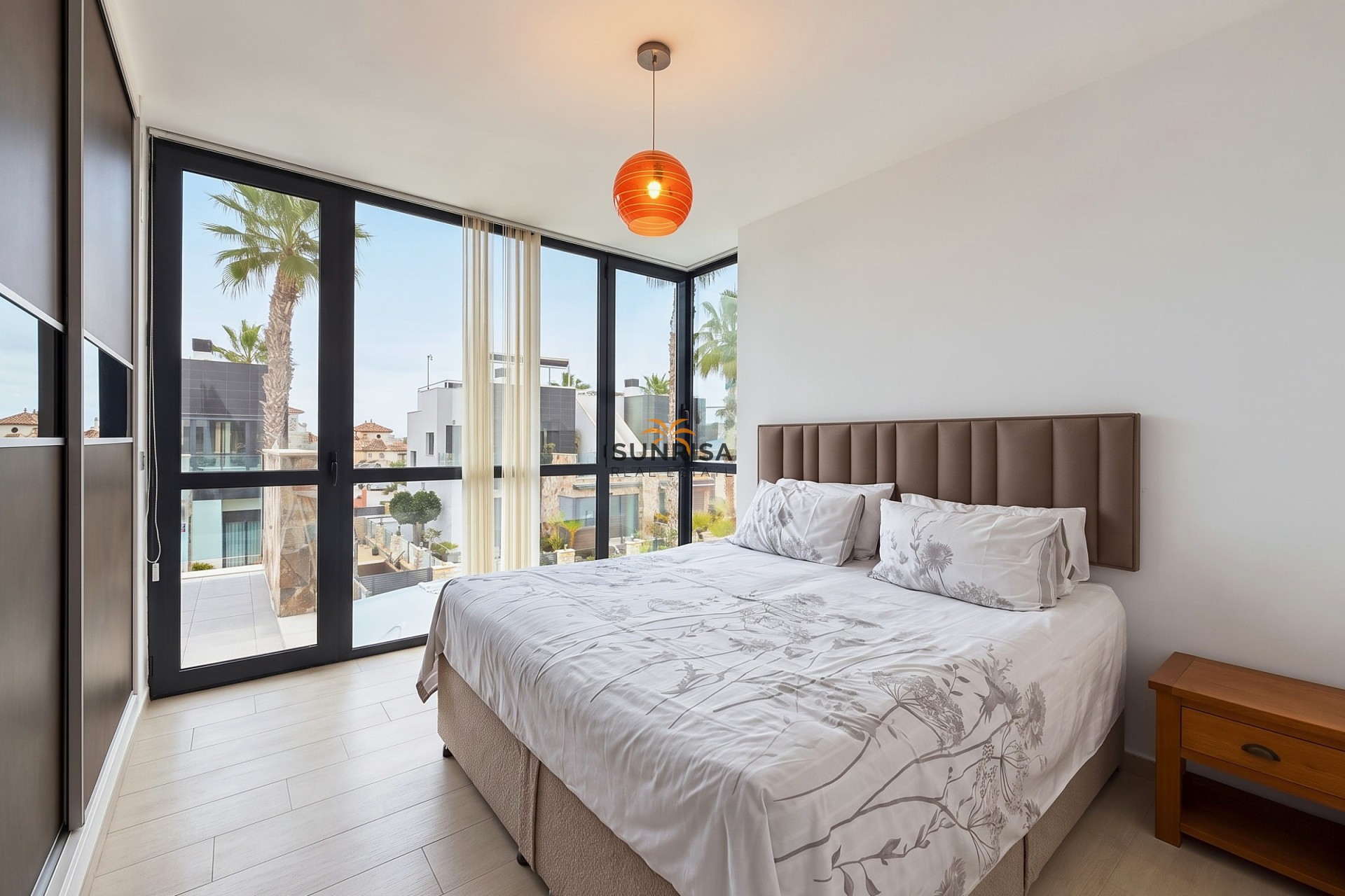 Herverkoop - Maisonnette - Orihuela Costa