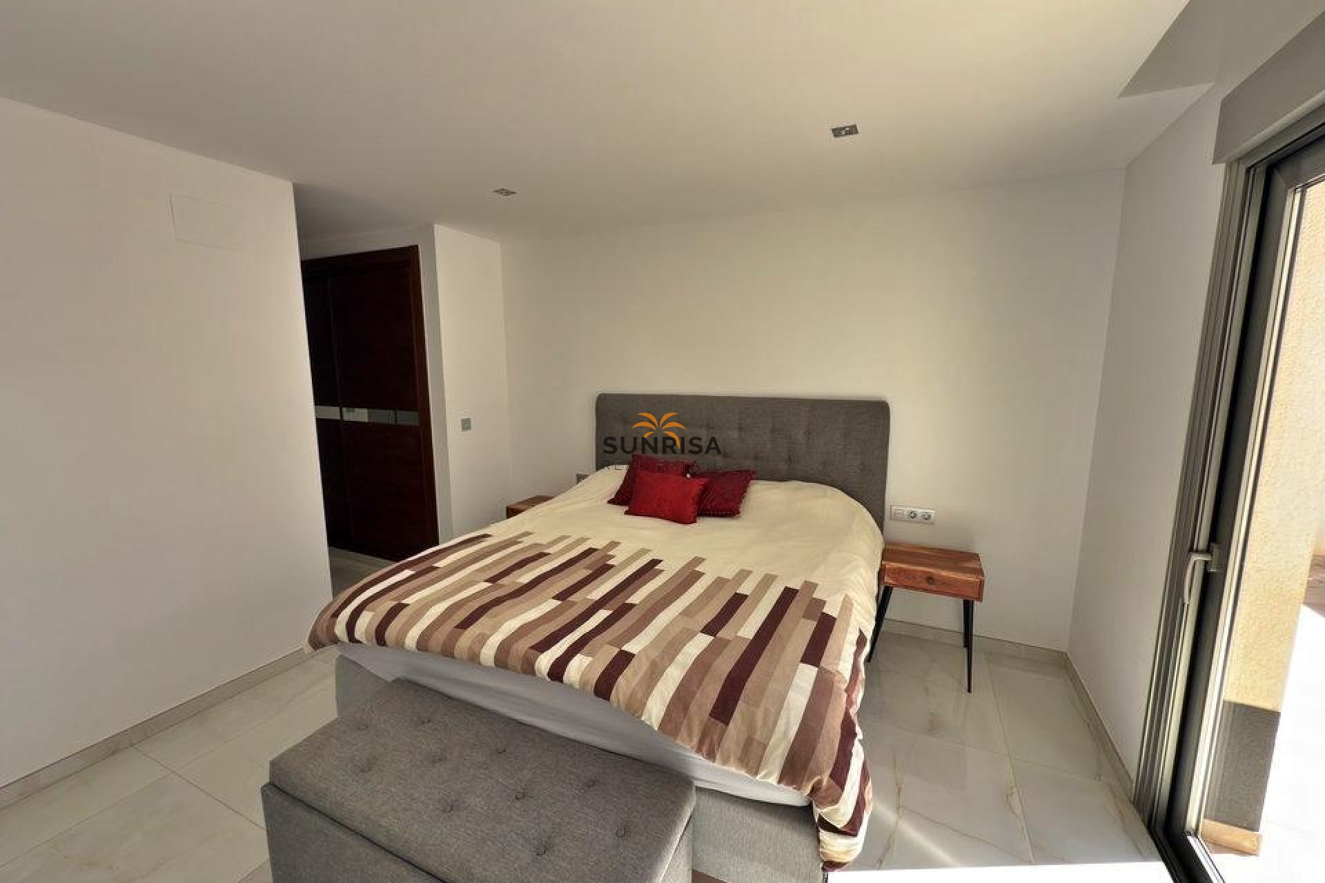 Herverkoop - Villa - Orihuela Costa