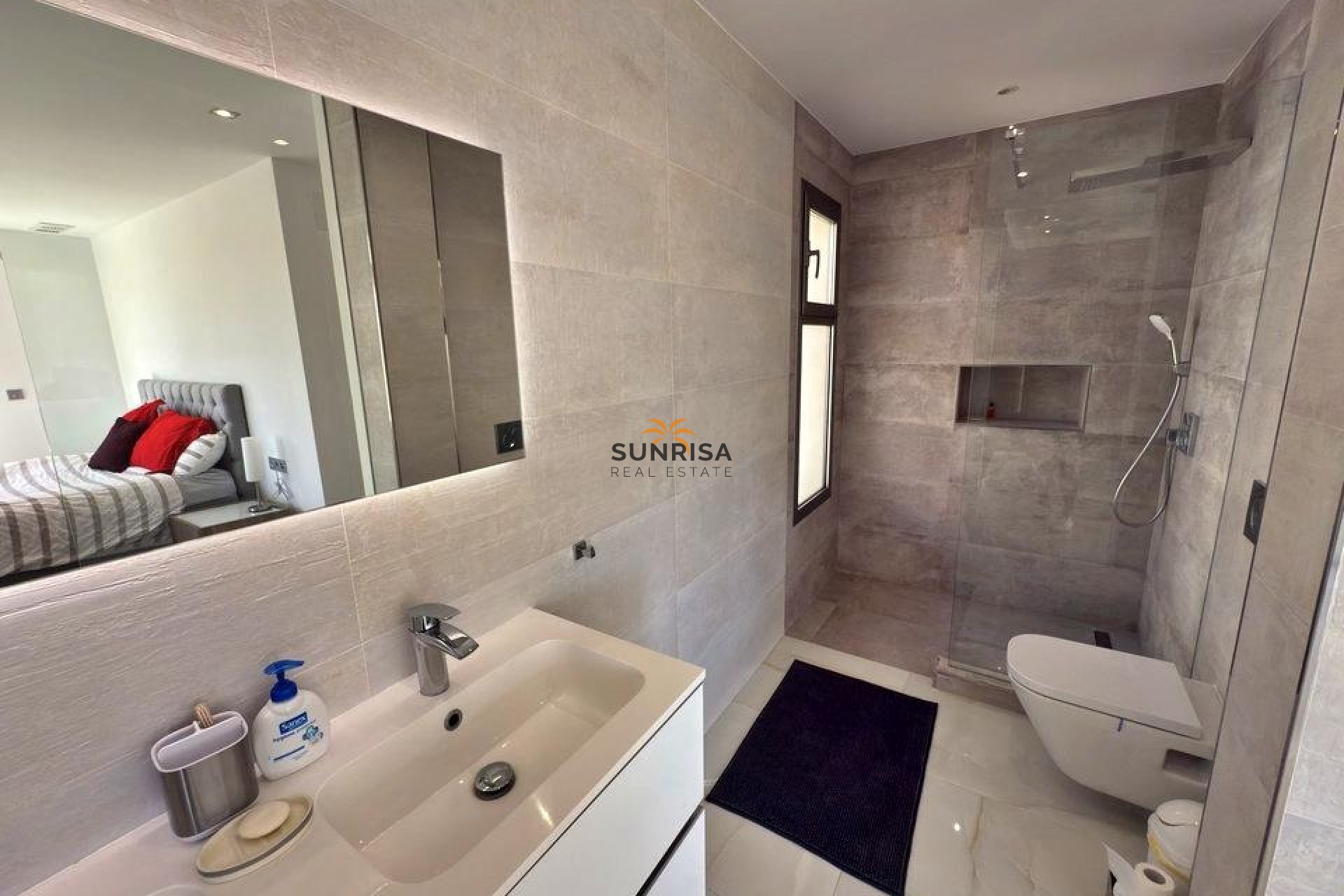 Herverkoop - Villa - Orihuela Costa