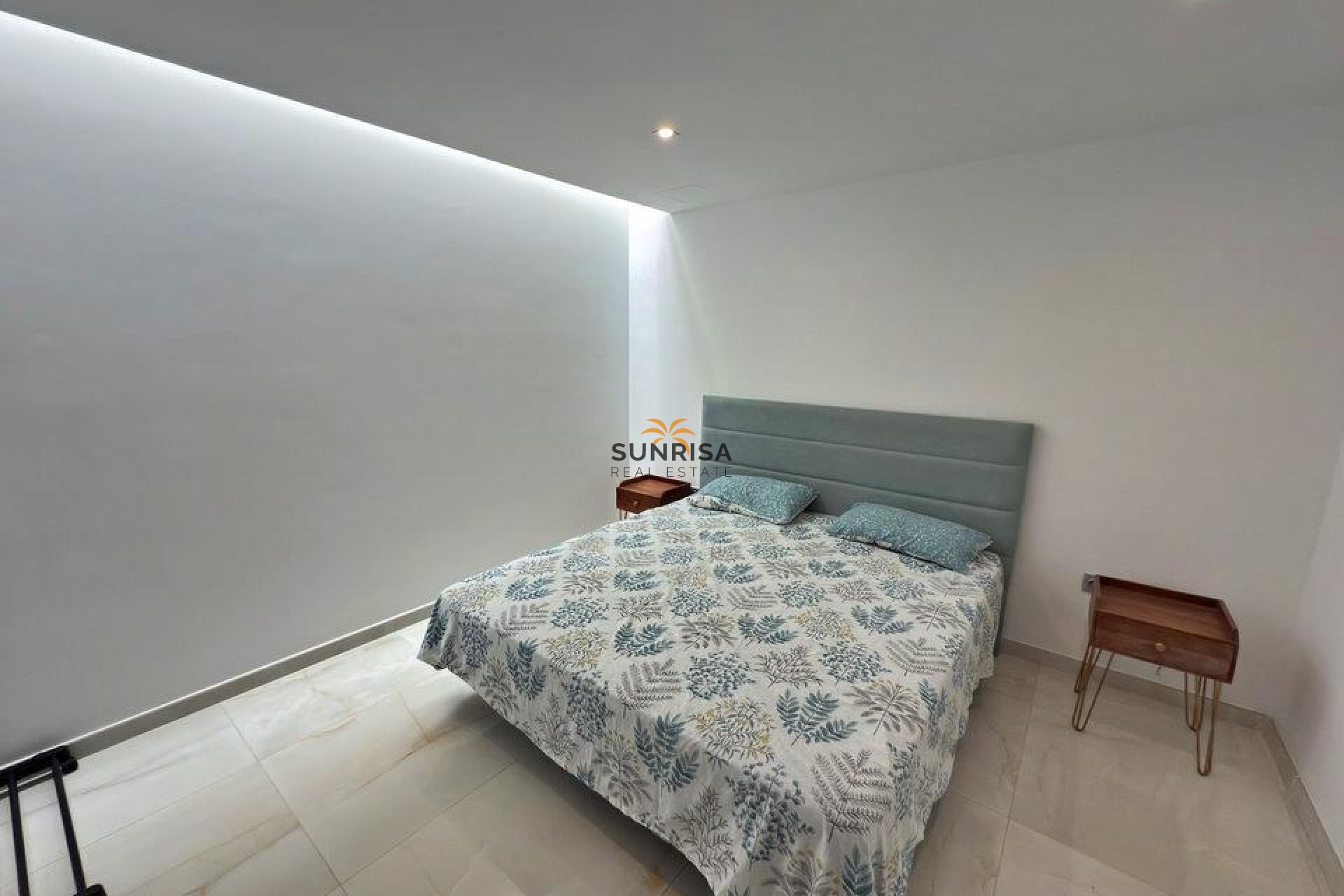 Herverkoop - Villa - Orihuela Costa