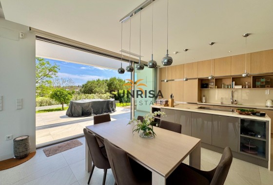 Villa · Herverkoop - Orihuela Costa · Las Colinas Golf · Alicante · Spanje