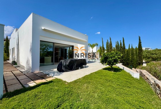 Villa · Herverkoop - Orihuela Costa · Las Colinas Golf · Alicante · Spanje