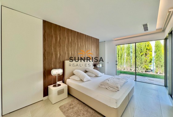 Villa · Herverkoop - Orihuela Costa · Las Colinas Golf · Alicante · Spanje