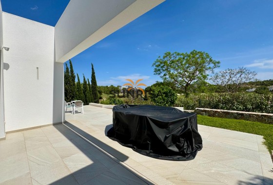 Villa · Herverkoop - Orihuela Costa · Las Colinas Golf · Alicante · Spanje
