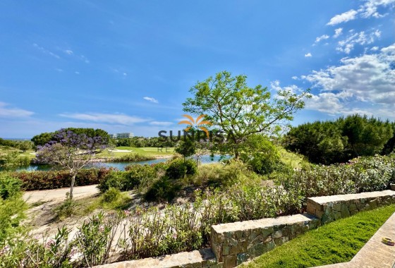 Villa · Herverkoop - Orihuela Costa · Las Colinas Golf · Alicante · Spanje