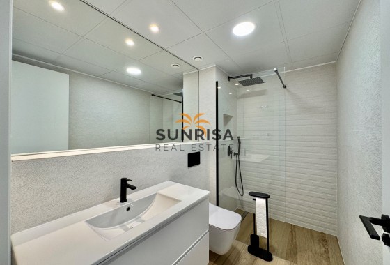 Penthouse · Herverkoop - Pilar de la Horadada · Alicante · Spanje