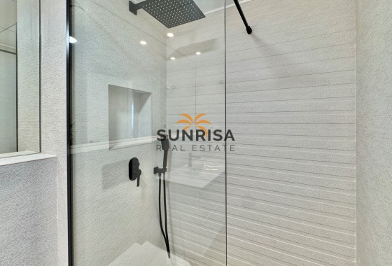 Penthouse · Herverkoop - Pilar de la Horadada · Alicante · Spanje