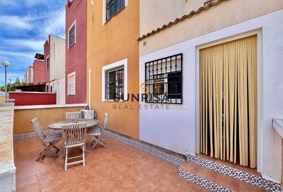 Appartement · Herverkoop - Orihuela Costa · Alicante · Spanje