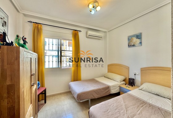 Appartement · Herverkoop - Orihuela Costa · Alicante · Spanje