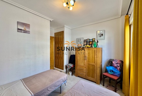Appartement · Herverkoop - Orihuela Costa · Alicante · Spanje