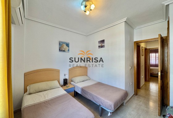 Appartement · Herverkoop - Orihuela Costa · Alicante · Spanje