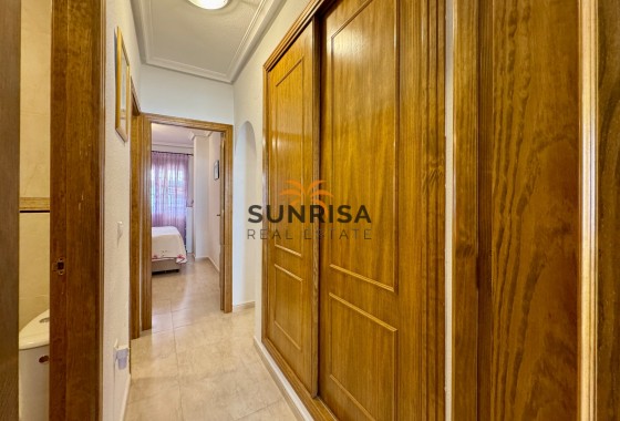 Appartement · Herverkoop - Orihuela Costa · Alicante · Spanje