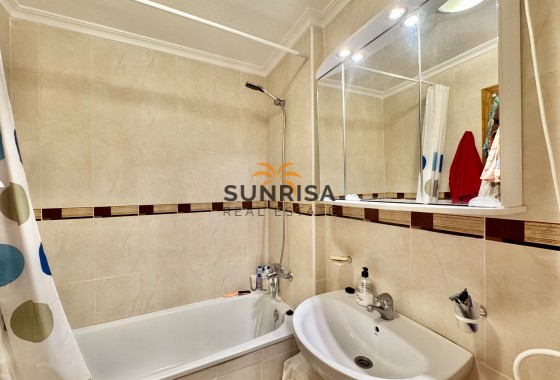 Appartement · Herverkoop - Orihuela Costa · Alicante · Spanje