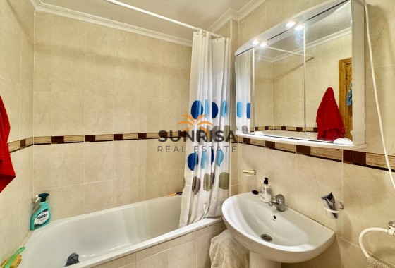Appartement · Herverkoop - Orihuela Costa · Alicante · Spanje