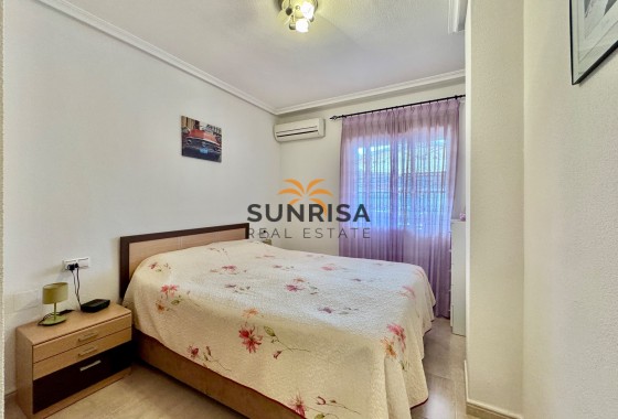 Appartement · Herverkoop - Orihuela Costa · Alicante · Spanje