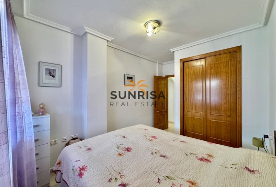 Appartement · Herverkoop - Orihuela Costa · Alicante · Spanje