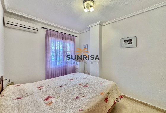 Appartement · Herverkoop - Orihuela Costa · Alicante · Spanje