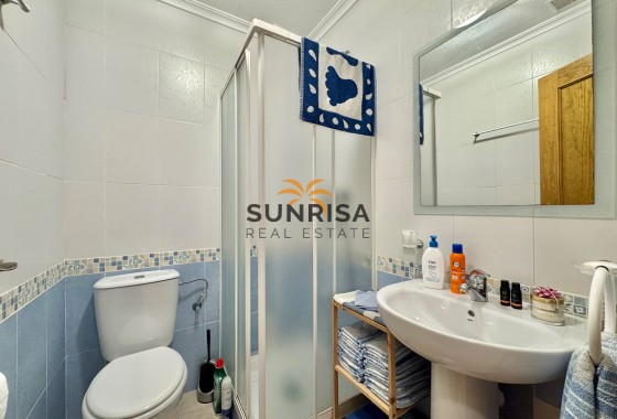 Appartement · Herverkoop - Orihuela Costa · Alicante · Spanje