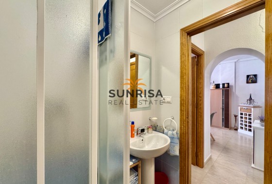 Appartement · Herverkoop - Orihuela Costa · Alicante · Spanje