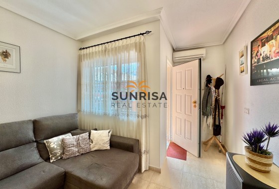 Appartement · Herverkoop - Orihuela Costa · Alicante · Spanje