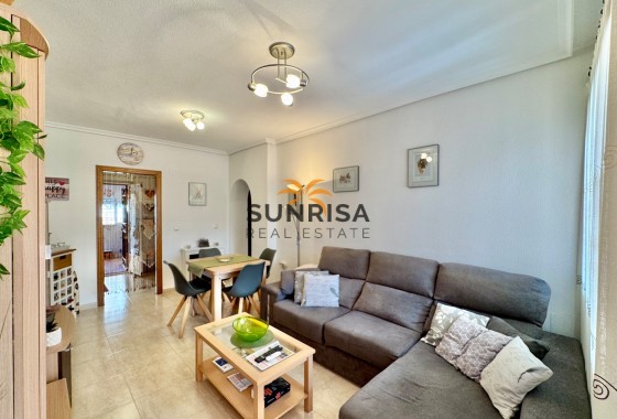 Appartement · Herverkoop - Orihuela Costa · Alicante · Spanje