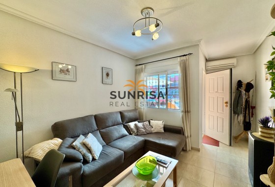 Appartement · Herverkoop - Orihuela Costa · Alicante · Spanje