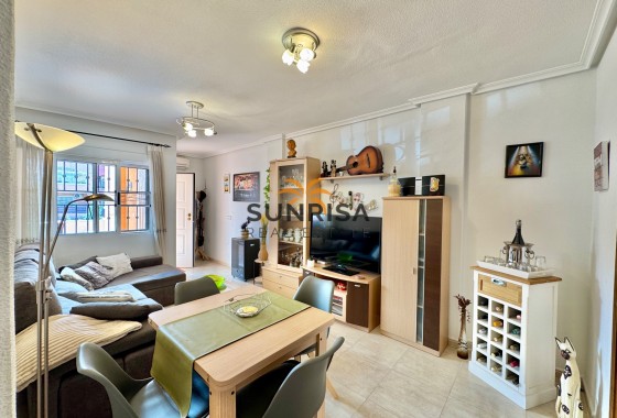 Appartement · Herverkoop - Orihuela Costa · Alicante · Spanje