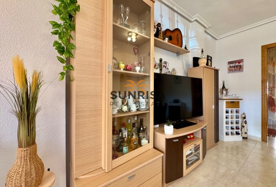Appartement · Herverkoop - Orihuela Costa · Alicante · Spanje