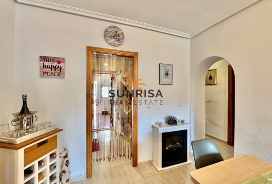 Appartement · Herverkoop - Orihuela Costa · Alicante · Spanje