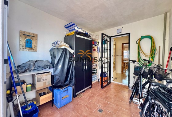 Appartement · Herverkoop - Orihuela Costa · Alicante · Spanje