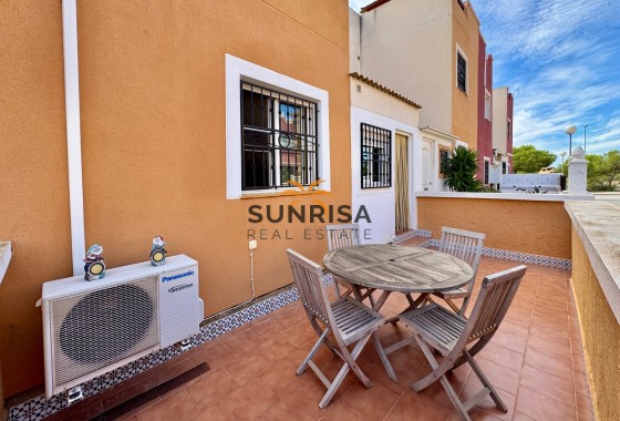Appartement · Herverkoop - Orihuela Costa · Alicante · Spanje