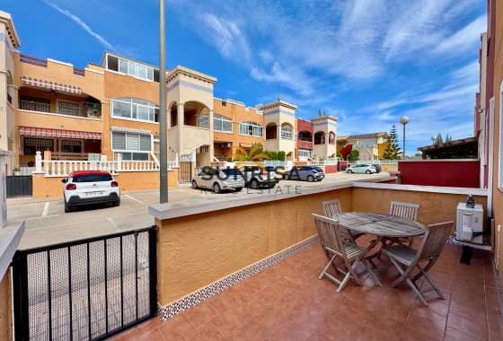 Appartement · Herverkoop - Orihuela Costa · Alicante · Spanje