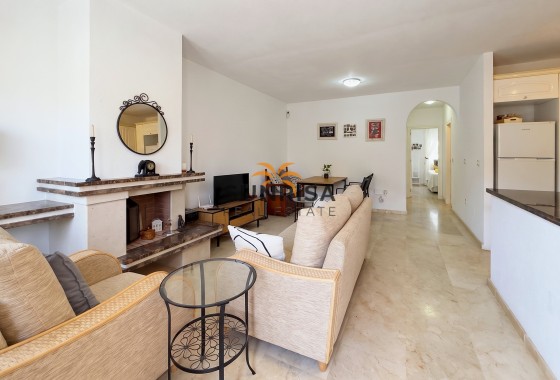 Herenhuis · Herverkoop - Orihuela Costa · Las Ramblas · Alicante · Spanje