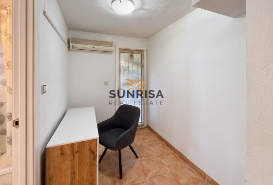 Herenhuis · Herverkoop - Orihuela Costa · Las Ramblas · Alicante · Spanje