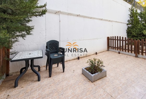 Herenhuis · Herverkoop - Orihuela Costa · Las Ramblas · Alicante · Spanje