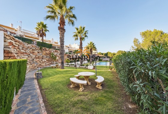 Herenhuis · Herverkoop - Orihuela Costa · Las Ramblas · Alicante · Spanje