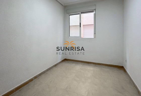 Appartement · Herverkoop - Torrevieja · Alicante · Spanje