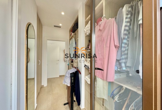 Herenhuis · Herverkoop - San Pedro del Pinatar · Murcia · Spanje