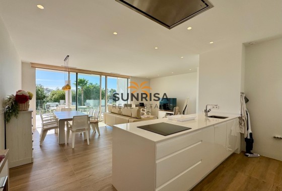 Appartement · Herverkoop - Orihuela Costa · Las Colinas Golf · Alicante · Spanje