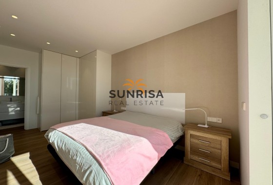Appartement · Herverkoop - Orihuela Costa · Las Colinas Golf · Alicante · Spanje