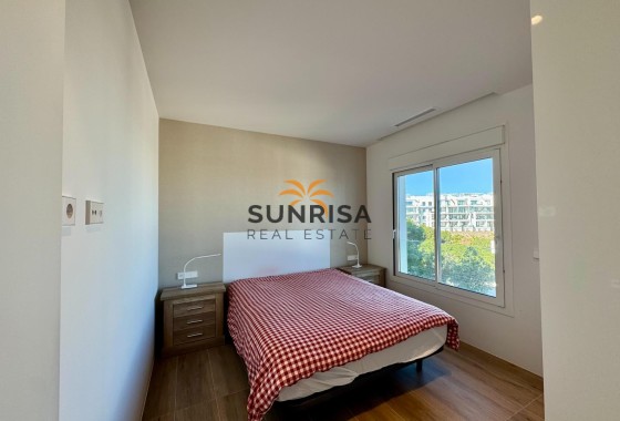 Appartement · Herverkoop - Orihuela Costa · Las Colinas Golf · Alicante · Spanje