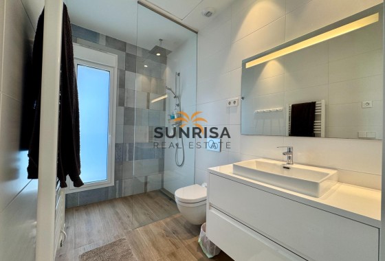 Appartement · Herverkoop - Orihuela Costa · Las Colinas Golf · Alicante · Spanje