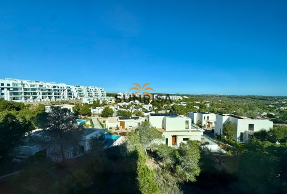 Appartement · Herverkoop - Orihuela Costa · Las Colinas Golf · Alicante · Spanje