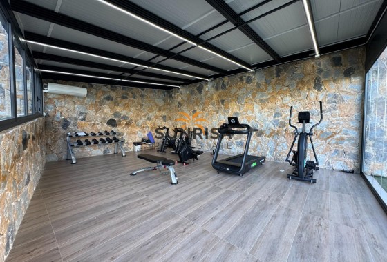 Appartement · Herverkoop - Orihuela Costa · Las Colinas Golf · Alicante · Spanje
