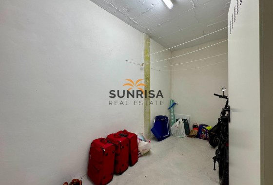 Appartement · Herverkoop - Orihuela Costa · Las Colinas Golf · Alicante · Spanje